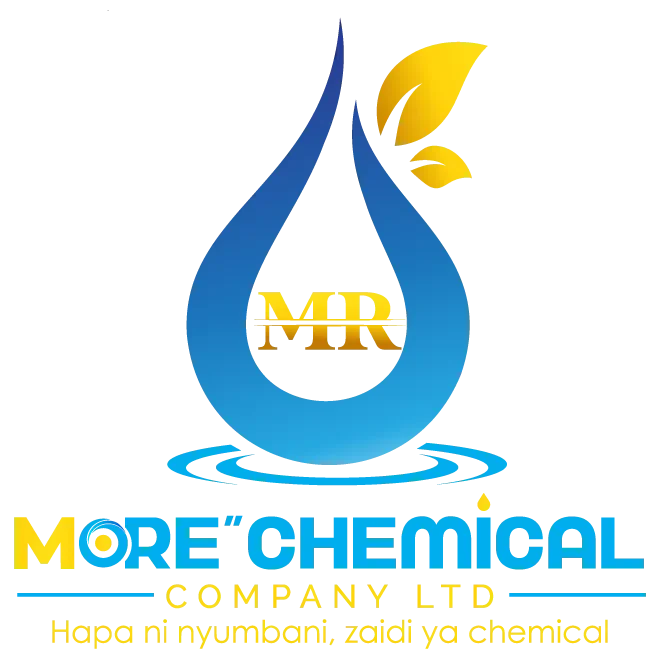 CHEMICAL-LOGO-33-1