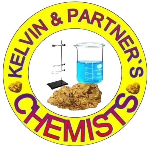 logo22