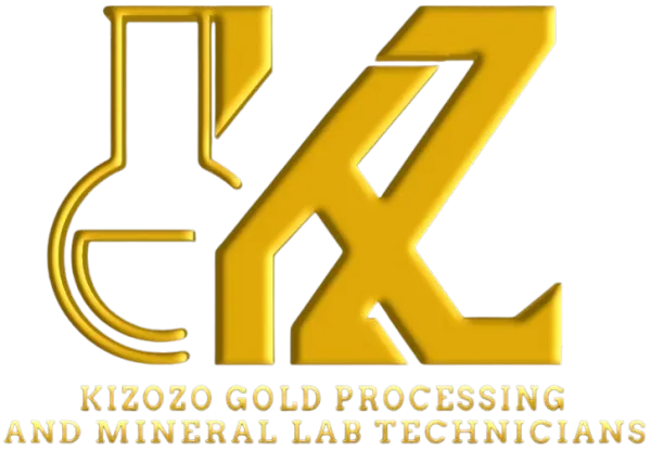 logo223
