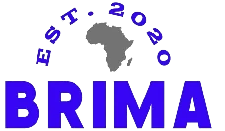 logo2234