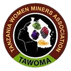tawoma-logo